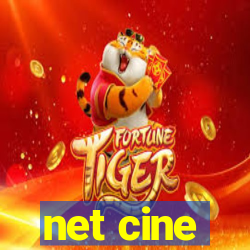 net cine